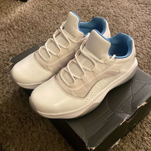 Jordan 11 CMFT Low - Picture 2 of 6